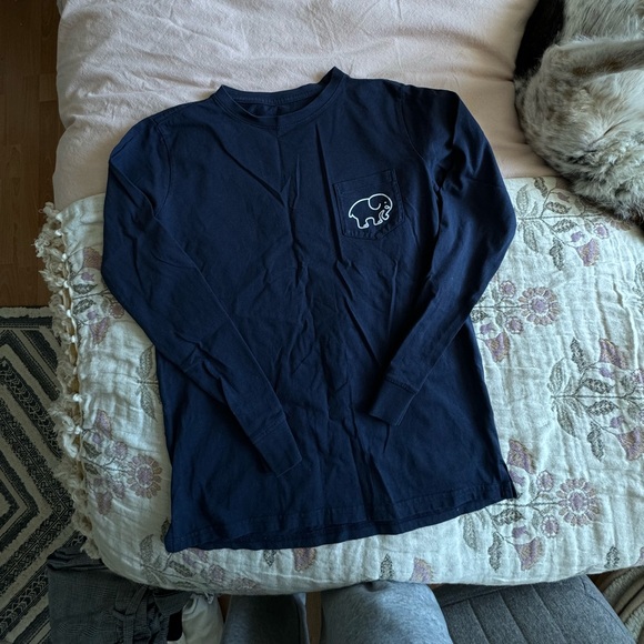 Ivory Ella - Picture 2 of 3